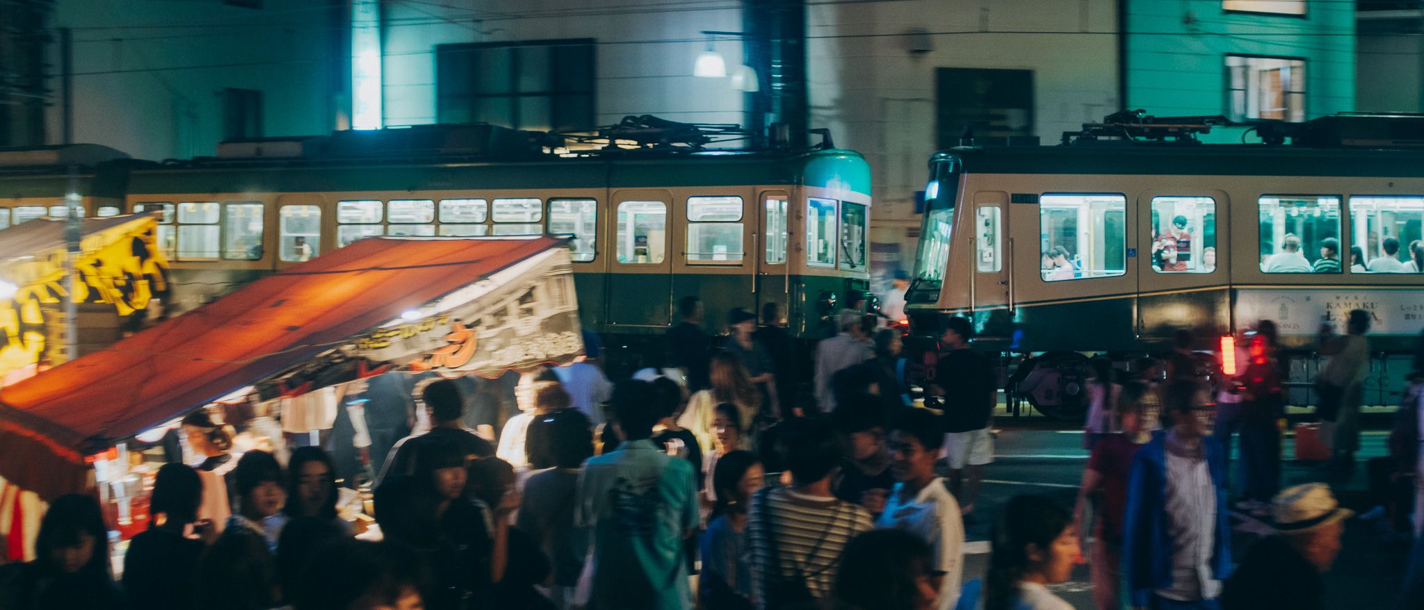 SDIM0555.jpg